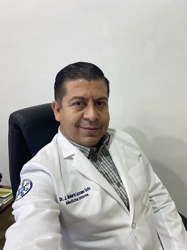 dr lazcano|Iba pa.